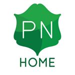 PN Home discount code